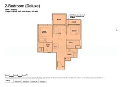 The Florence Residences (D19), Apartment #575401391